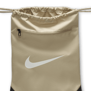 Nike Brasilia 9.5 Training Gym Sack (18L)