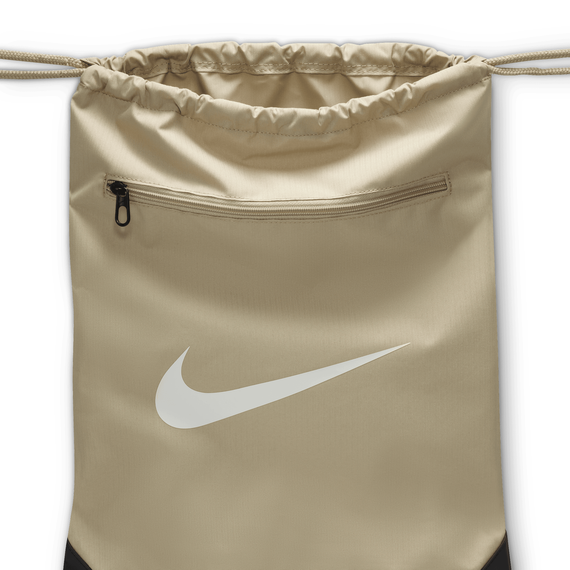 Nike Brasilia 9.5 Training Gym Sack (18L)