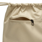 Nike Brasilia 9.5 Training Gym Sack (18L)