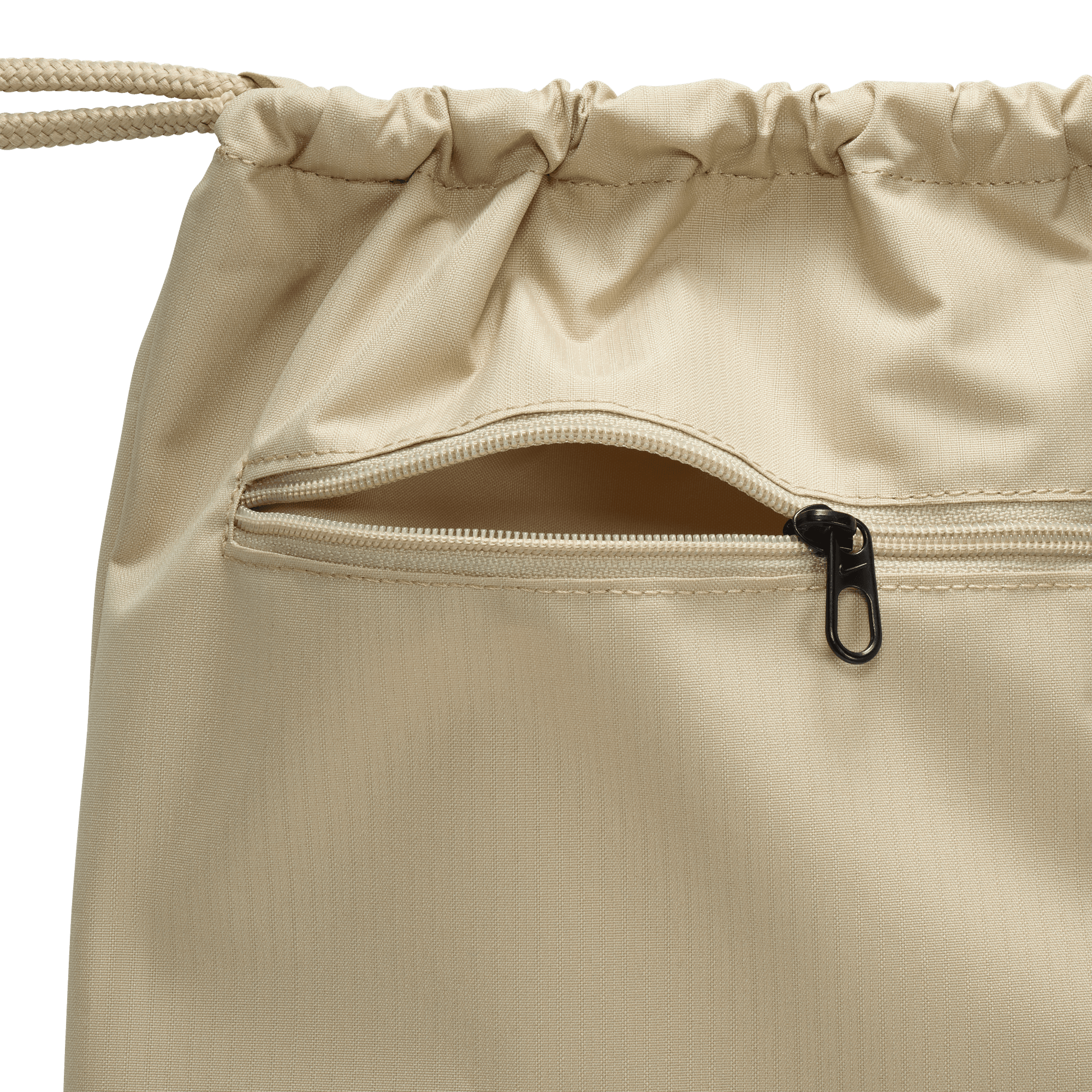 Nike Brasilia 9.5 Training Gym Sack (18L)