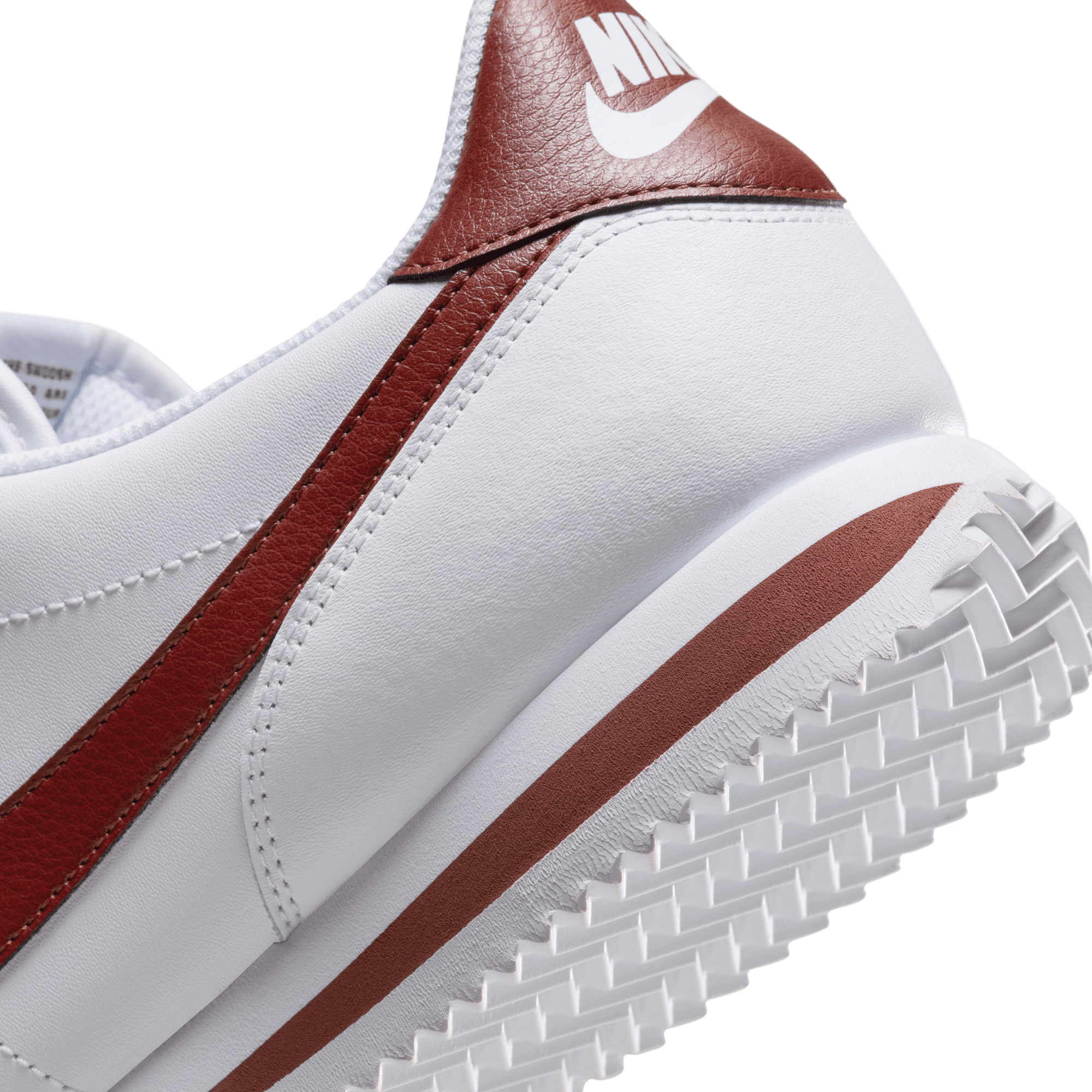 Nike cortez mens philippines shop