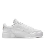 Nike Women's Court Legacy Lift Shoes