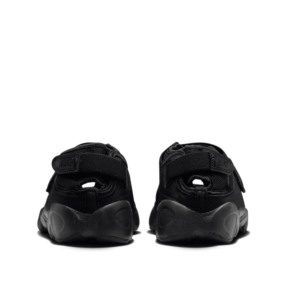Nike Women's Air Rift Breathe Shoes