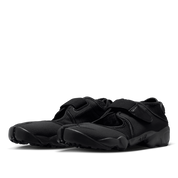 Nike Women's Air Rift Breathe Shoes