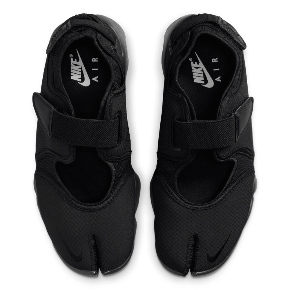 Nike Women's Air Rift Breathe Shoes