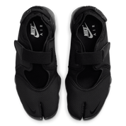 Nike Women's Air Rift Breathe Shoes