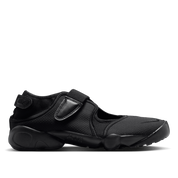 Nike Women's Air Rift Breathe Shoes