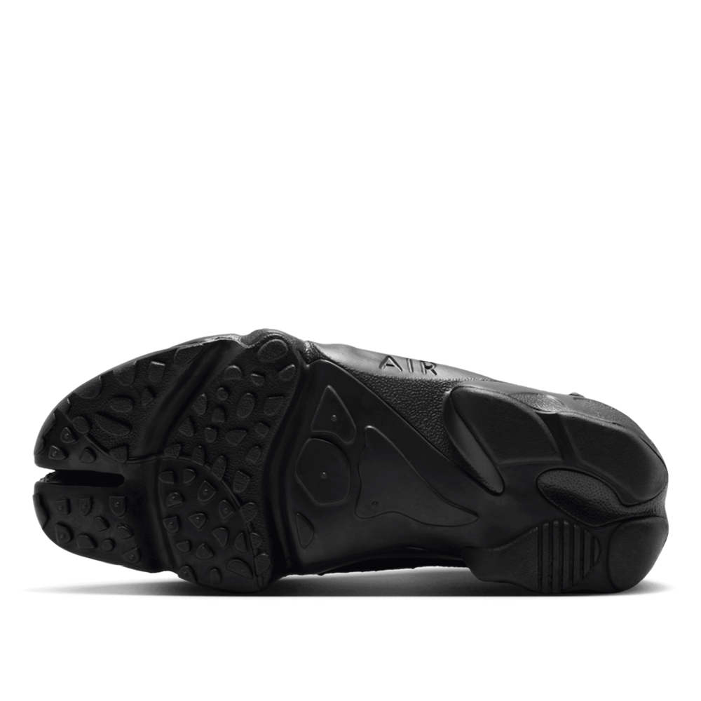 Nike Women's Air Rift Breathe Shoes