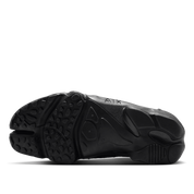 Nike Women's Air Rift Breathe Shoes