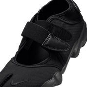Nike Women's Air Rift Breathe Shoes