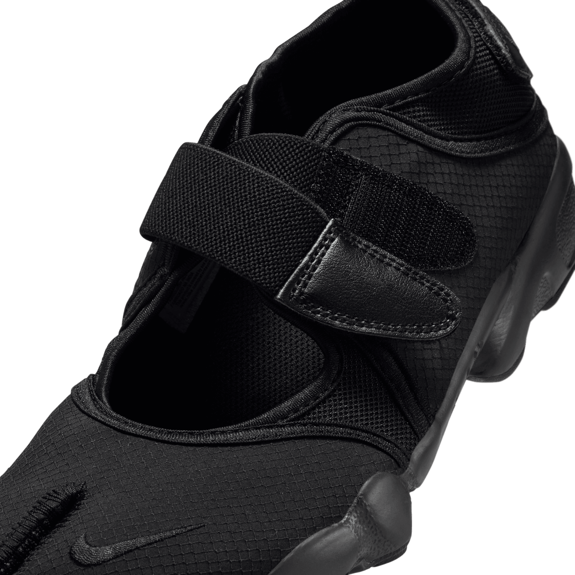 Nike Women's Air Rift Breathe Shoes