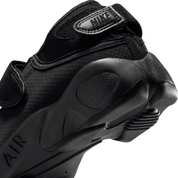 Nike Women's Air Rift Breathe Shoes