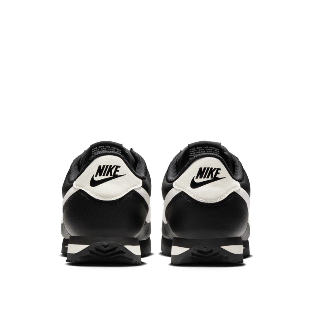 Nike Women's Cortez Leather Shoes