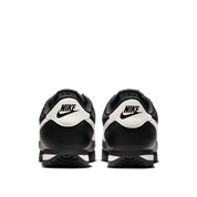 Nike Women's Cortez Leather Shoes