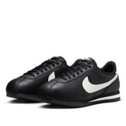 Nike Women's Cortez Leather Shoes