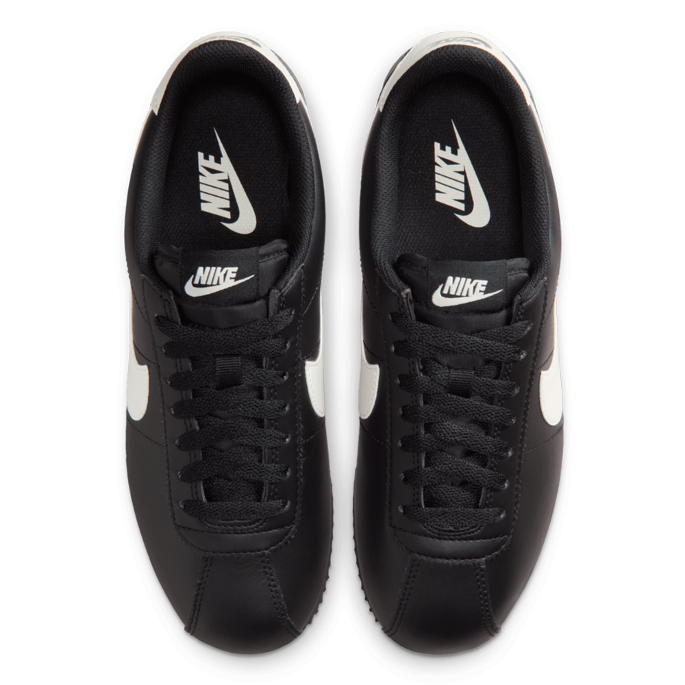 Nike Women's Cortez Leather Shoes