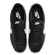 Nike Women's Cortez Leather Shoes