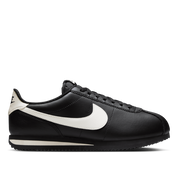 Nike Women's Cortez Leather Shoes