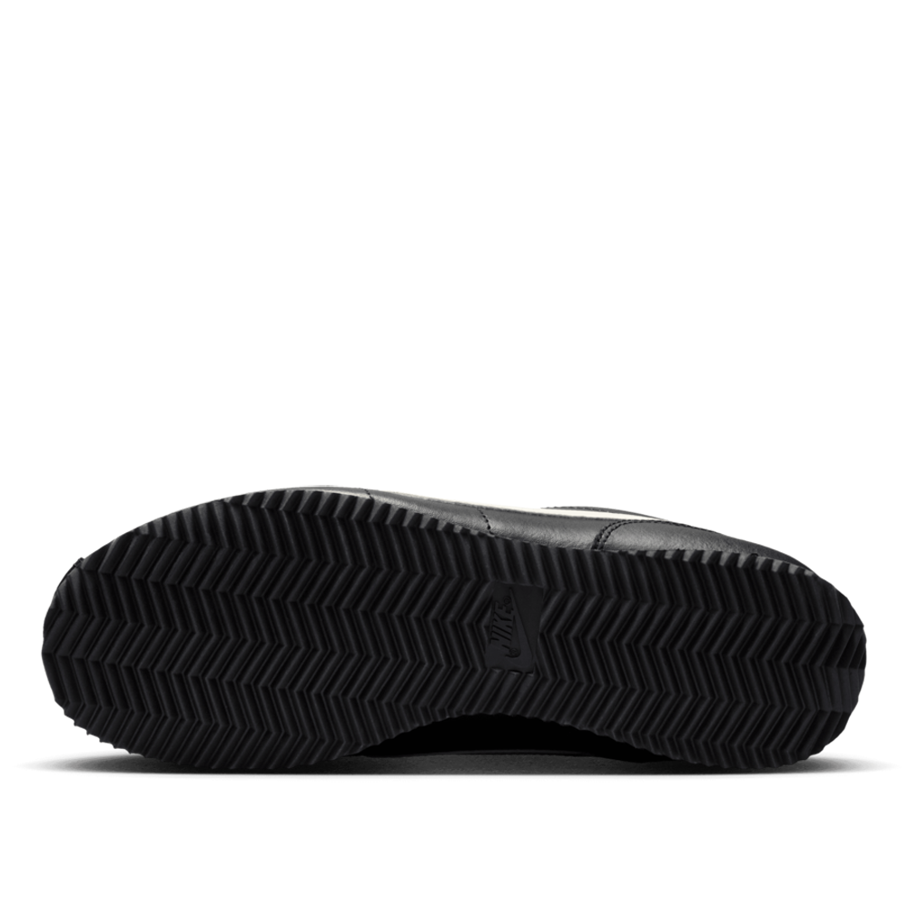 Nike Women's Cortez Leather Shoes