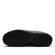 Nike Women's Cortez Leather Shoes