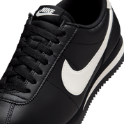 Nike Women's Cortez Leather Shoes