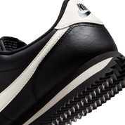 Nike Women's Cortez Leather Shoes
