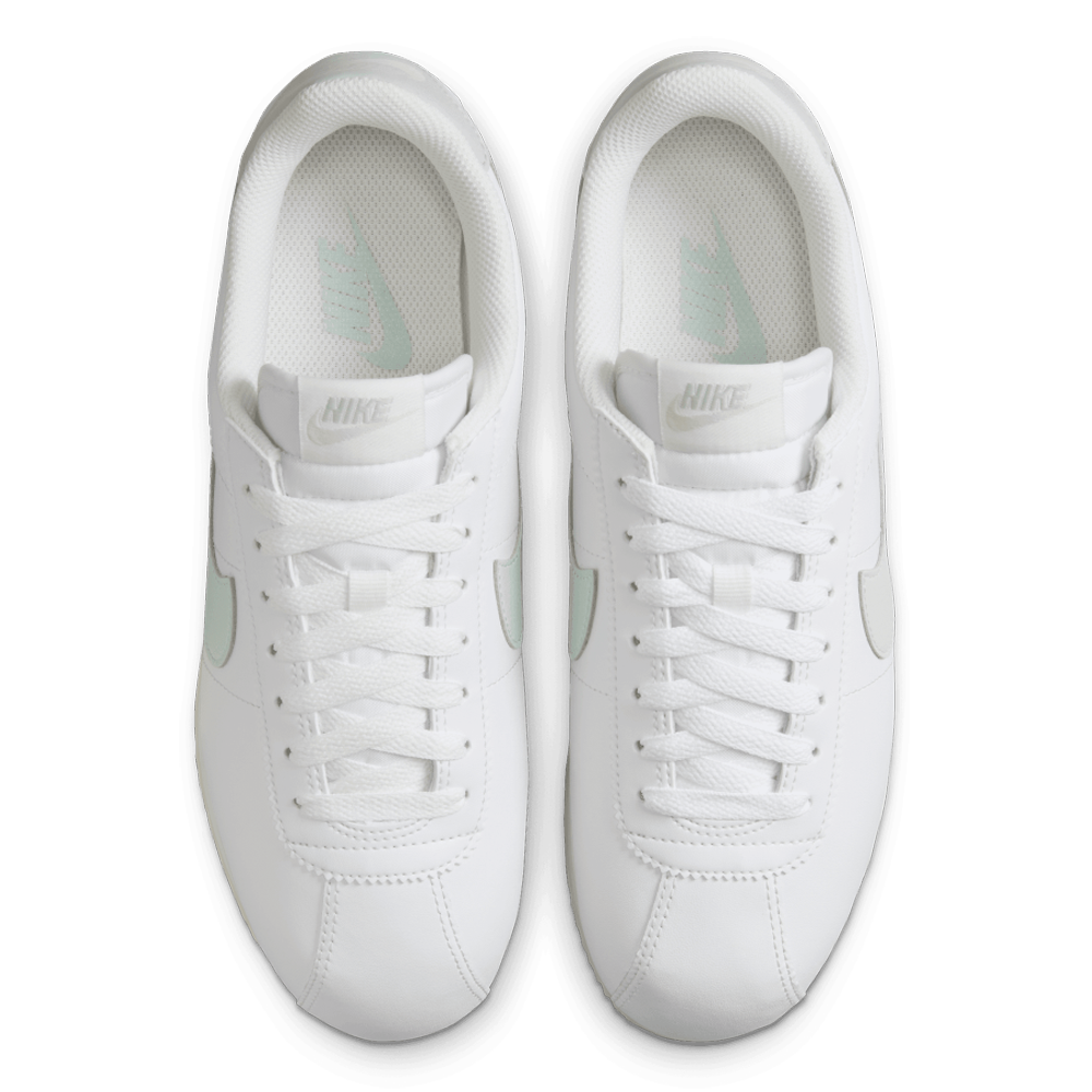 Nike cortez shoes for women sales