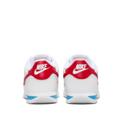 Nike Women's Cortez Leather Shoes