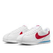 Nike Women's Cortez Leather Shoes