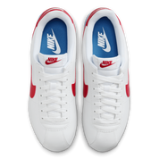 Nike Women's Cortez Leather Shoes