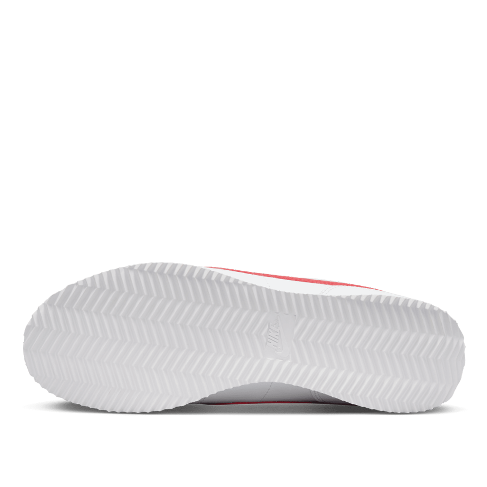 Nike Women's Cortez Leather Shoes