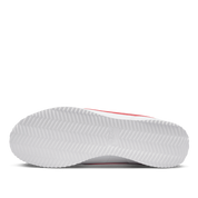 Nike Women's Cortez Leather Shoes