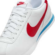 Nike Women's Cortez Leather Shoes