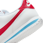 Nike Women's Cortez Leather Shoes