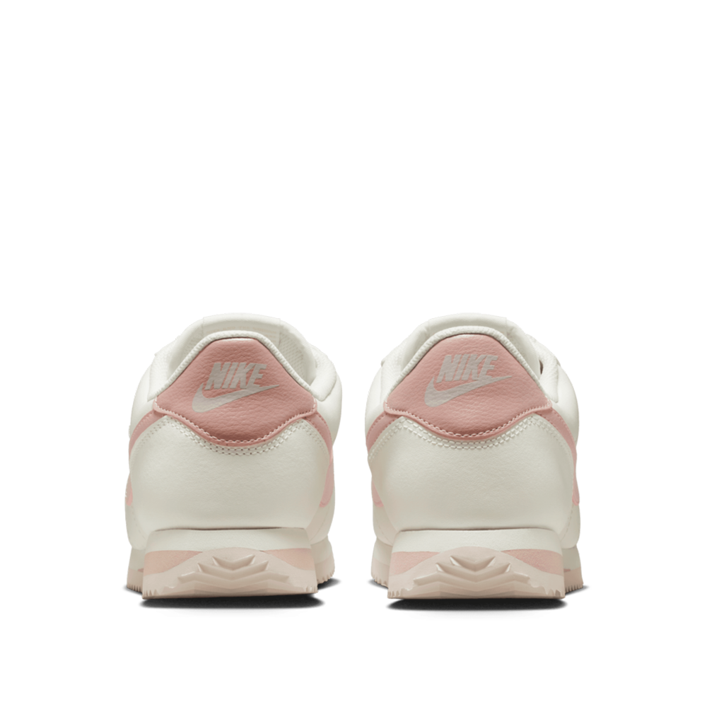 Nike Women's Cortez Leather Shoes