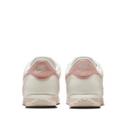 Nike Women's Cortez Leather Shoes