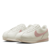 Nike Women's Cortez Leather Shoes