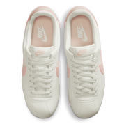 Nike Women's Cortez Leather Shoes