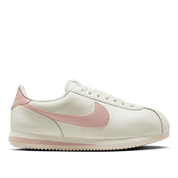 Nike Women's Cortez Leather Shoes