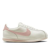 Nike Women's Cortez Leather Shoes