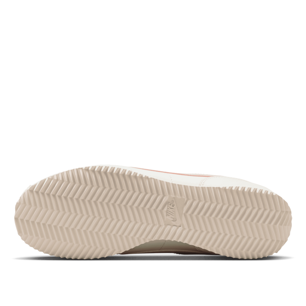 Nike Women's Cortez Leather Shoes