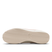 Nike Women's Cortez Leather Shoes