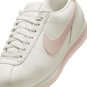 Nike Women's Cortez Leather Shoes