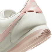 Nike Women's Cortez Leather Shoes