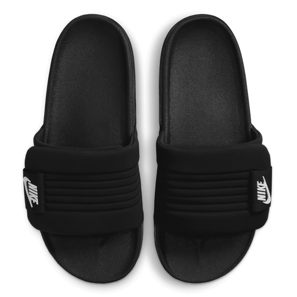 Nike Men's Offcourt Adjust Slides