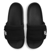 Nike Men's Offcourt Adjust Slides