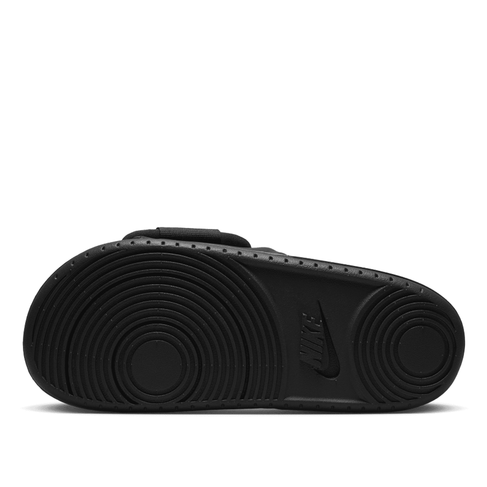 Nike Men's Offcourt Adjust Slides