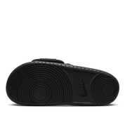 Nike Men's Offcourt Adjust Slides