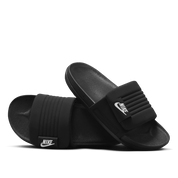 Nike Men's Offcourt Adjust Slides
