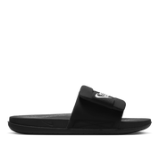 Nike Men's Offcourt Adjust Slides